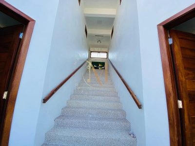 Apartamento, 2 quartos, 81 m² - Foto 5