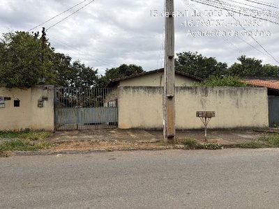 Casa, 2 quartos, 390 m² - Foto 1