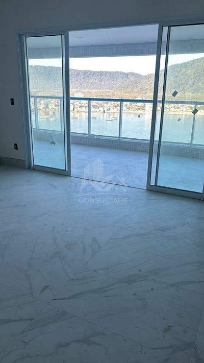 Apartamento, 3 quartos, 219 m² - Foto 5