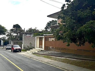 Casa, 3 quartos, 344 m² - Foto 3