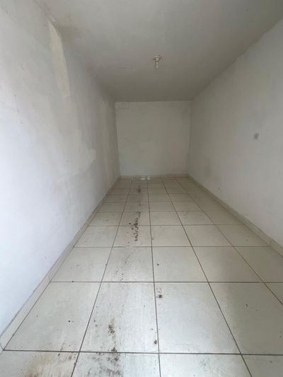 Casa, 4 quartos, 140 m² - Foto 2