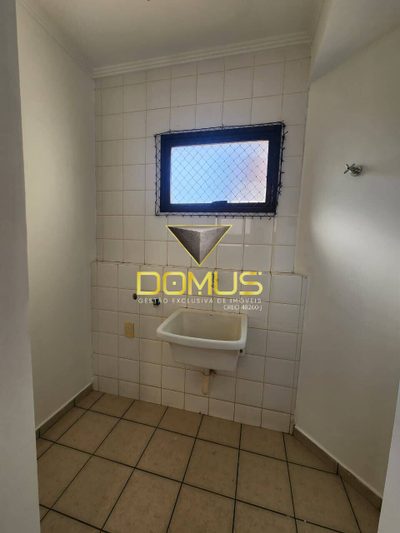 Apartamento, 1 quarto, 39 m² - Foto 2