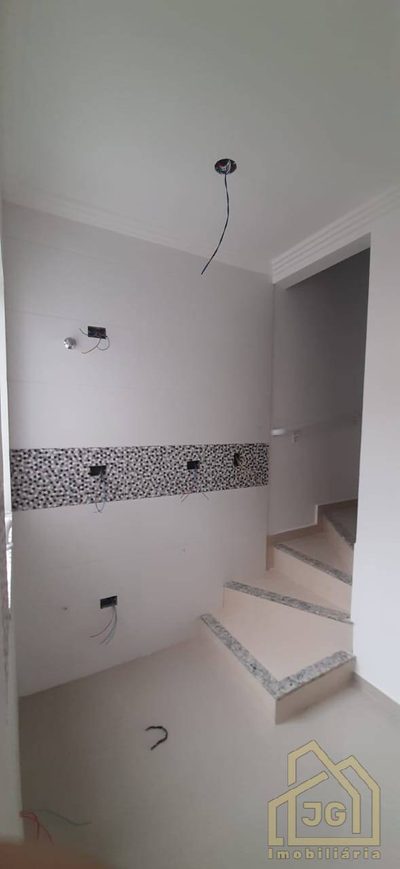 Cobertura, 2 quartos, 96 m² - Foto 4