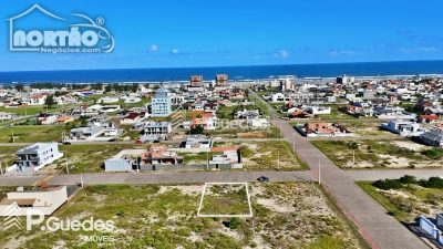 Casa, 300 m² - Foto 4