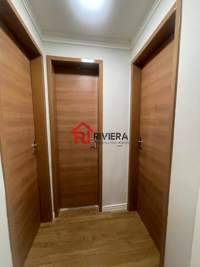 Apartamento, 3 quartos, 77 m² - Foto 5
