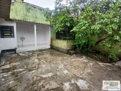 Casa, 3 quartos, 147 m² - Foto 4