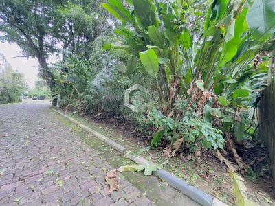 Loteamento e Condomínio, 435 m² - Foto 3