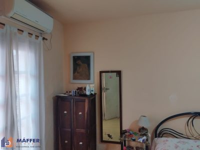 Casa, 2 quartos, 96 m² - Foto 2