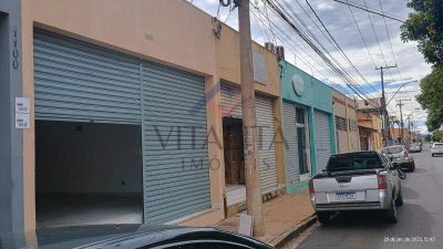 Prédio Inteiro, 60 m² - Foto 3