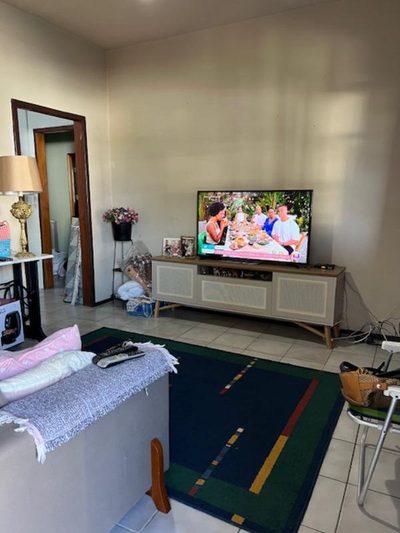 Casa, 3 quartos, 92 m² - Foto 2