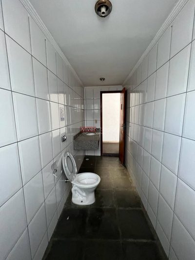 Depósito-Galpão, 300 m² - Foto 4
