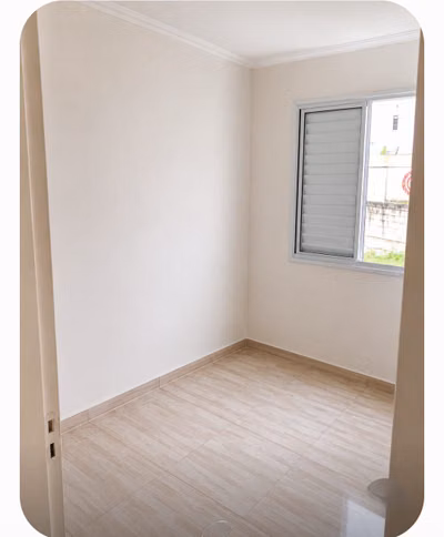 Apartamento, 2 quartos, 53 m² - Foto 3