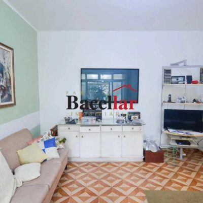 Apartamento, 3 quartos, 143 m² - Foto 5