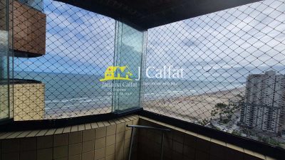 Apartamento, 3 quartos, 110 m² - Foto 1