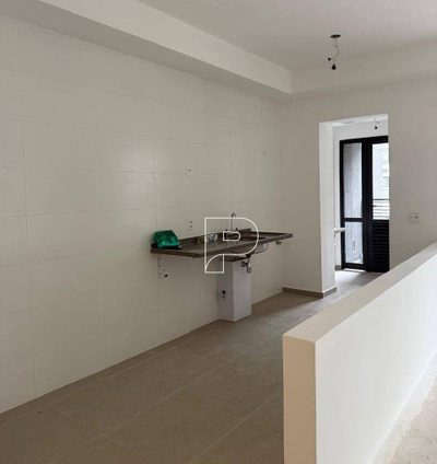 Apartamento, 2 quartos, 108 m² - Foto 2