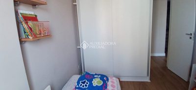 Apartamento, 3 quartos, 73 m² - Foto 5