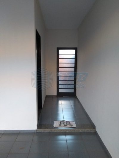 Casa, 250 m² - Foto 2