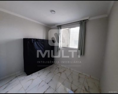 Apartamento, 3 quartos, 64 m² - Foto 3