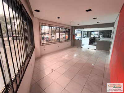 Prédio Inteiro, 57 m² - Foto 5