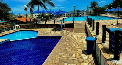 Apartamento, 3 quartos, 77 m² - Foto 1
