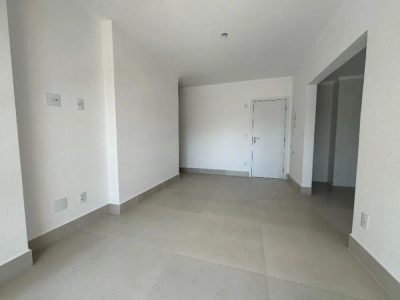 Apartamento, 3 quartos, 109 m² - Foto 2