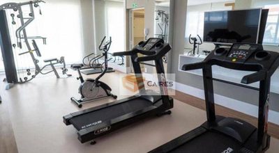 Apartamento, 2 quartos, 75 m² - Foto 5