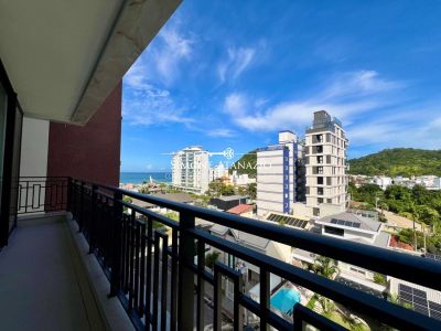 Apartamento, 3 quartos, 138 m² - Foto 2