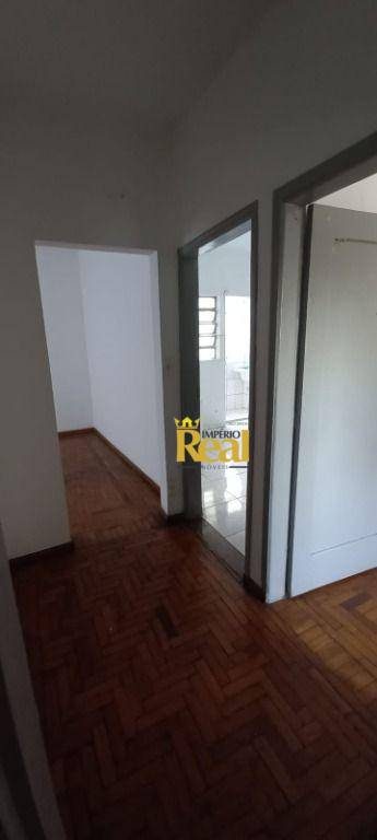 Apartamento, 2 quartos, 54 m² - Foto 5