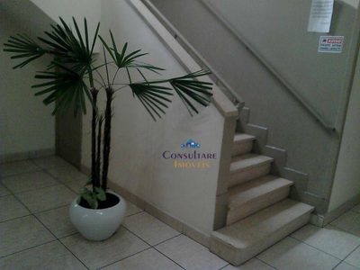 Prédio Inteiro, 630 m² - Foto 4