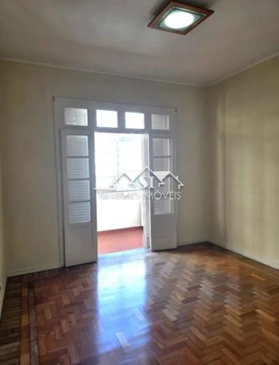 Apartamento, 4 quartos, 160 m² - Foto 3