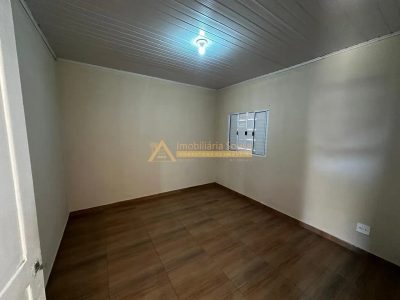 Casa, 2 quartos, 80 m² - Foto 5