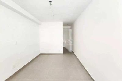 Apartamento, 2 quartos, 85 m² - Foto 5
