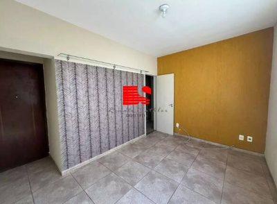 Apartamento, 2 quartos, 72 m² - Foto 1