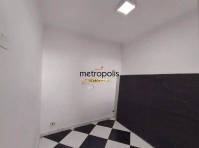 Casa, 2 quartos, 96 m² - Foto 5