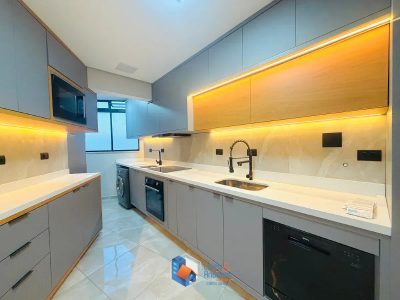 Apartamento, 2 quartos, 63 m² - Foto 1