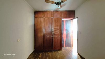 Casa, 2 quartos, 87 m² - Foto 5