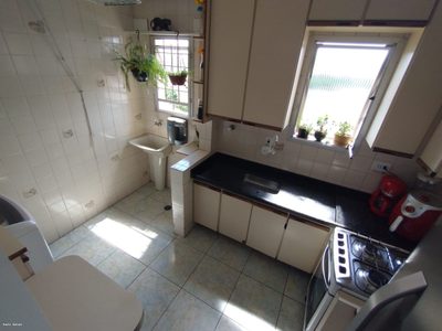 Apartamento, 3 quartos - Foto 5