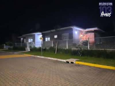 Casa, 3 quartos, 158 m² - Foto 4