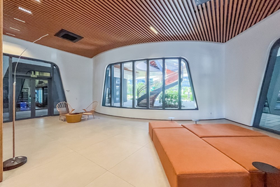 Apartamento, 4 quartos, 270 m² - Foto 3