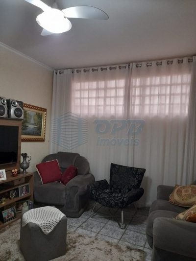 Casa - Foto 2