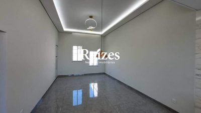 Casa, 3 quartos, 150 m² - Foto 2