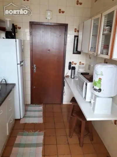 Casa, 3 quartos, 81 m² - Foto 4