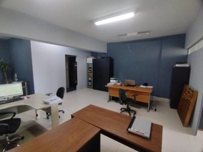 Imóvel Comercial - Foto 5