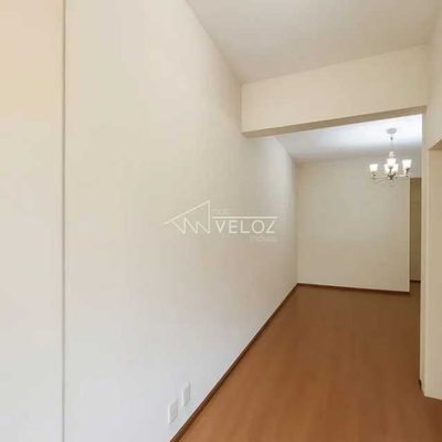 Apartamento, 2 quartos, 63 m² - Foto 3