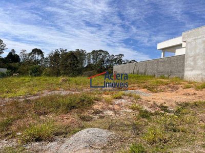 Loteamento e Condomínio, 550 m² - Foto 4