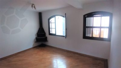 Casa, 4 quartos, 220 m² - Foto 5