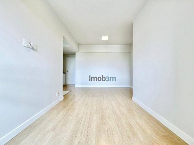 Apartamento, 3 quartos, 75 m² - Foto 4
