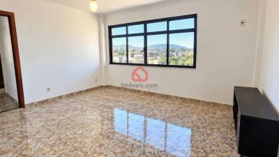 Apartamento, 2 quartos, 80 m² - Foto 3