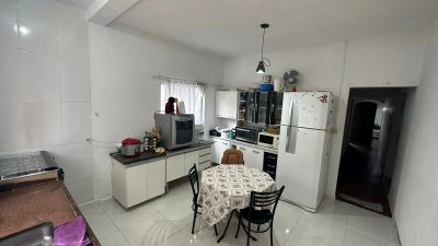 Casa, 3 quartos, 230 m² - Foto 5