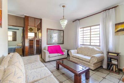 Casa, 3 quartos, 194 m² - Foto 4